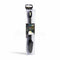 Mondikaarten Flexilight Xtra Leeslamp Black