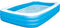 Bestway Deluxe - Opblaasbaar Familiezwembad - 305 x 183 x 56 cm - 54009