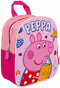 Rugzak Peppa Pig