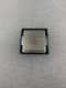 Intel Core i7-6700K - CPU - 4 cores - 4GHz