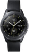 Samsung Galaxy Watch SM-R815 - LTE - 42mm - GPS - Zwart