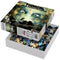 Cenega Comic Book Puzzle: Thorgal - The Eyes of Tanatloc Legpuzzel 1000 stuk(s) Videospel