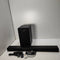 LG DS60TR - Soundbar - 5.1 kanaals - 440W RMS