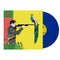 Fun. Aim And Ignite - LP - Coloured Vinyl (2 LP)
