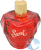 Lolita Lempicka Sweet - 100ml - Eau de parfum