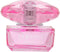 Versace Bright Crystal Absolu 50 ml Eau de Parfum - Damesparfum