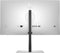 HP Series 7 Pro 727pq - 27