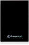 Transcend TS64GPSD330 - SSD 2,5