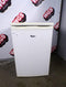 Whirlpool 2ehands tafelmodel koelkastje