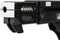 Makita DFR551Z - Schroefautomaat - 6000 tpm - 18 V