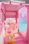 Na! Na! Na! Surprise Kitty-Cat Camper - Poppenvervoersmiddel