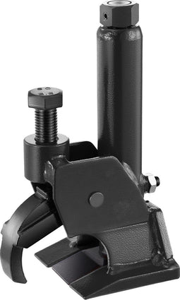 VEVOR HKB1040 - Handmatige Bandenwisselaar - Verstelbaar 96,5-106,7 mm