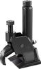 VEVOR HKB1040 - Handmatige Bandenwisselaar - Verstelbaar 96,5-106,7 mm