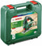 Bosch PST 650 - Decoupeerzaag - 500W 3.100rpm 65mm zaagdiepte - Kunststof koffer