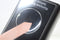 eufy Video Doorbell - Videodeurbel - 2K Sony sensor - Bewegingsdetectie
