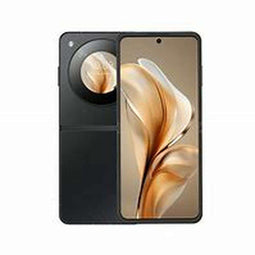 Mobiele Telefoon voor Bejaarden ZTE