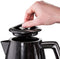 Russell Hobbs 28081-70 - Waterkoker 1,7L - Blauwe verlichting - 2400W