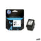 HP ENVY 5640 - Originele inkt cartridge Nº 62 Zwart (60 Stuks)