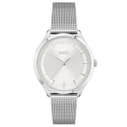 BOSS HB1502634 PURA Dames Horloge