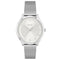 BOSS HB1502634 PURA Dames Horloge