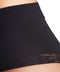 FALKE Shaping Top - 20 DEN panty dames - vormgevend effect - zwart