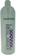 Shampoo Mananã Miss Hue 1 L