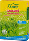 AZstyle Graszaad Inzaai - voor het Inzaaien van een Nieuw Gazon - 1 KG - voor 50 m2