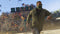 Rockstar Grand Theft Auto V - Premium Edition - Xbox One - Multiplayer - PEGI 18