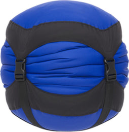 Sea to Summit Lightweight Compression Sack - Opbergzak 20L - Meerkleurig
