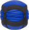 Sea to Summit Lightweight Compression Sack - Opbergzak 20L - Meerkleurig