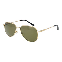 Zonnebril Uniseks Serengeti SS543003 HAYWOOD