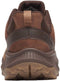 Merrell Speed Strike 2 Leather Outdoorschoenen Heren