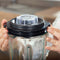 BLACK+DECKER BXJB1200E - Blender - 1200W - 1,5L