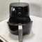 Philips Premium Series Airfryer XXL - HD9650/90 - 7,3L - Tot 6 Personen