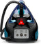 Tefal SV8151 - Stoomgenerator - 2800W 130g/min stoomafgifte - Easy LED Vision