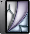 Apple iPad Air 7 (2025, M3 series) - Spacegrijs - 256 GB - WiFi + 5G