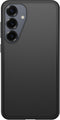 Otterbox Symmetry Series - Soft Case - Drop+ gecertificeerd - Zwart (Galaxy S25+)