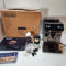 De'Longhi Eletta Explore ECAM450.86.T - Volautomatische Koffiemachine - 50+ Recepten - Koffiebonen