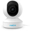 Beveiligingscamera Reolink E1 Zoom-V2