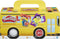 Play-Doh Super Color Pack - Boetseerklei - 20 kleuren - (20 stuks)