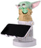 Exquisite Gaming - Limited Edition The Child - Cable Guy voor Gamepads en Smartphones - Multi-color