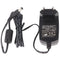Hetronic Nova FBH1200 - Oplader - Geschikt voor FBH1200 batterij 6830303000 6830303001 68303010 70745 HET1200