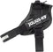 Julius-K9 IDC® Powertuig - 3XL - Optimale controle en comfort - Zwart