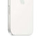 Smartphone Apple Iphone 16 6,1