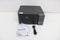 Epson EcoTank ET-2950 - All-in-one inkttank printer - Wi-Fi dubbelzijdig printen