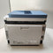 HP Color LaserJet Pro MFP 3302fdw - All-in-one printer - 25ppm zwart-wit en kleur