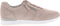 Gabor 83.420 - Dames Sneakers - Uitneembaar voetbed - Rose