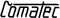 Comatec ORH3612Y Schakelnetvoedingsmodule 12 V 3.0 A 36 W