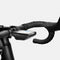 WahooFitness ELEMNT ROAM 3 - GPS Fietscomputer - 2.8