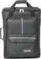 Soundline 3 Trompetten Backpack